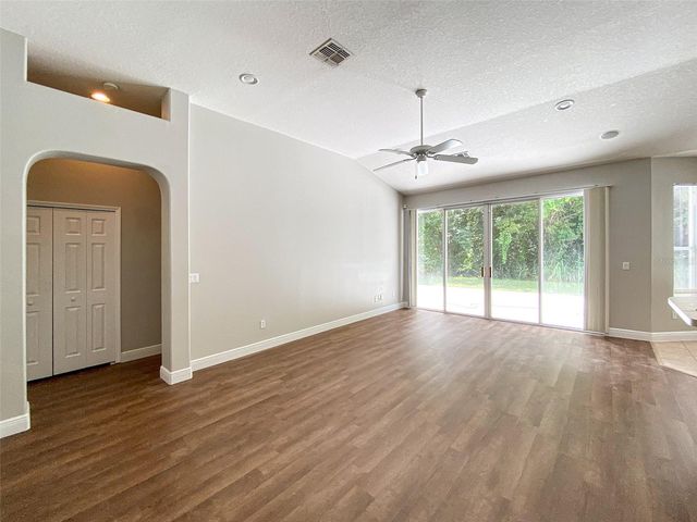 3018 LAKEWOOD POINTE DRIVE, Orlando, FL 32817