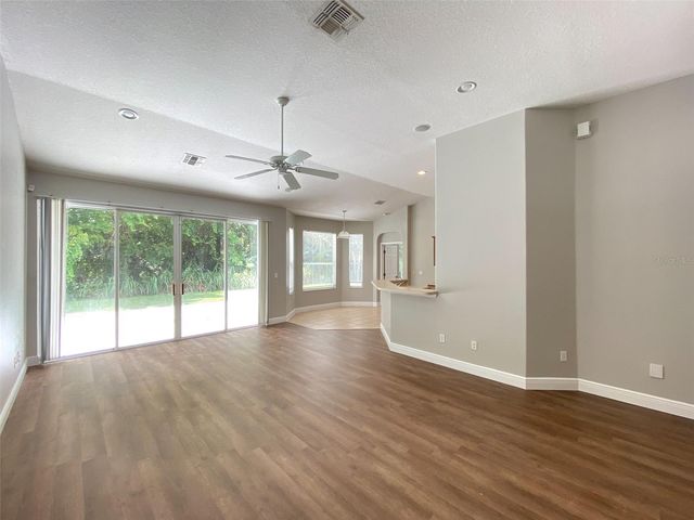 3018 LAKEWOOD POINTE DRIVE, Orlando, FL 32817