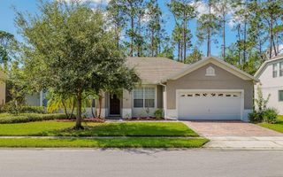 3018 LAKEWOOD POINTE DRIVE, Orlando, FL 32817
