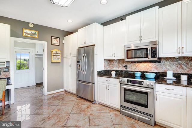 19726 FROG EYE RD, Knoxville, MD 21758