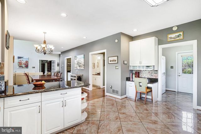 19726 FROG EYE RD, Knoxville, MD 21758