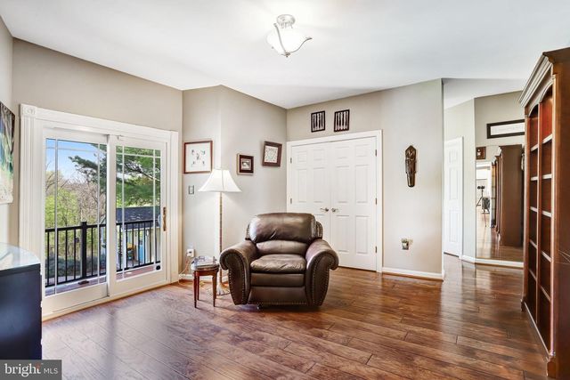 19726 FROG EYE RD, Knoxville, MD 21758