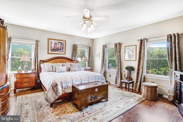 19726 FROG EYE RD, Knoxville, MD 21758