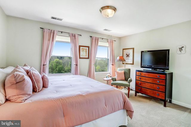 19726 FROG EYE RD, Knoxville, MD 21758