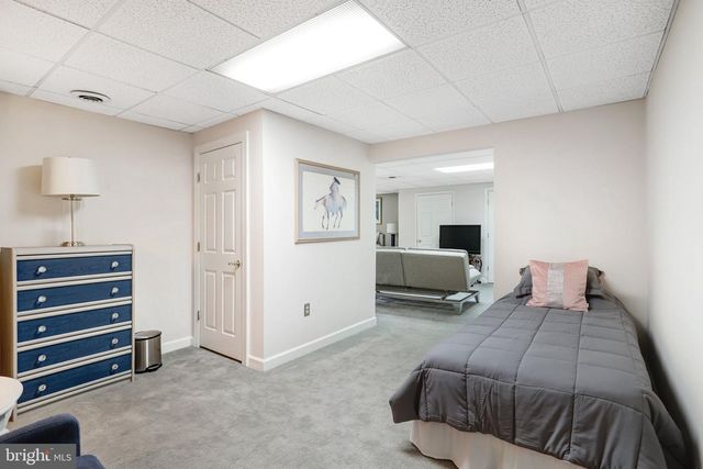 19726 FROG EYE RD, Knoxville, MD 21758