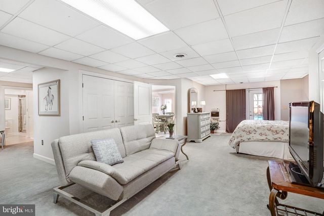 19726 FROG EYE RD, Knoxville, MD 21758