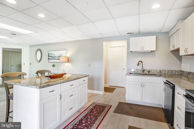 19726 FROG EYE RD, Knoxville, MD 21758