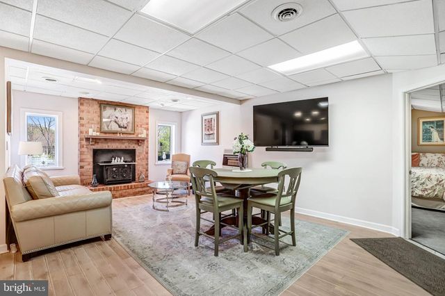 19726 FROG EYE RD, Knoxville, MD 21758