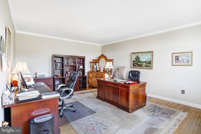 19726 FROG EYE RD, Knoxville, MD 21758