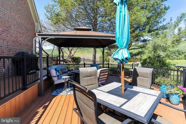 19726 FROG EYE RD, Knoxville, MD 21758