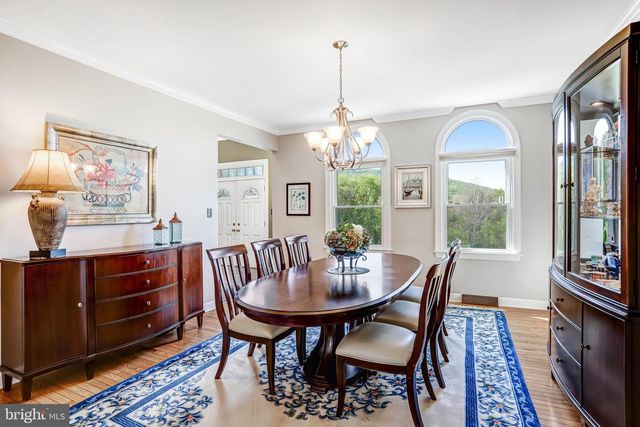 19726 FROG EYE RD, Knoxville, MD 21758