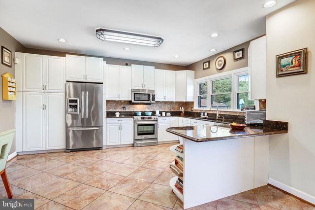 19726 FROG EYE RD, Knoxville, MD 21758