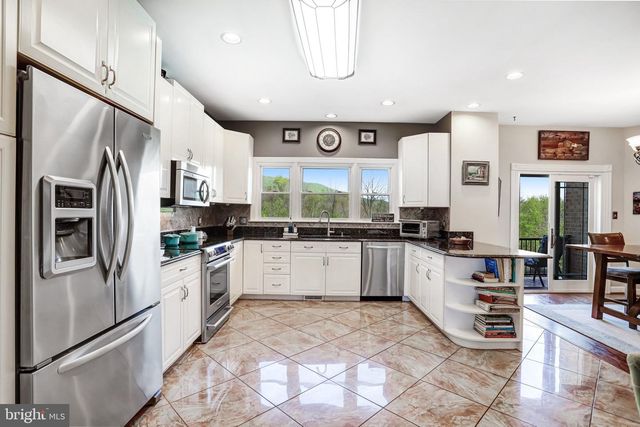 19726 FROG EYE RD, Knoxville, MD 21758