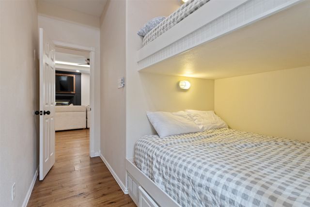 106 White Oak Drive, Mabank, TX 75156