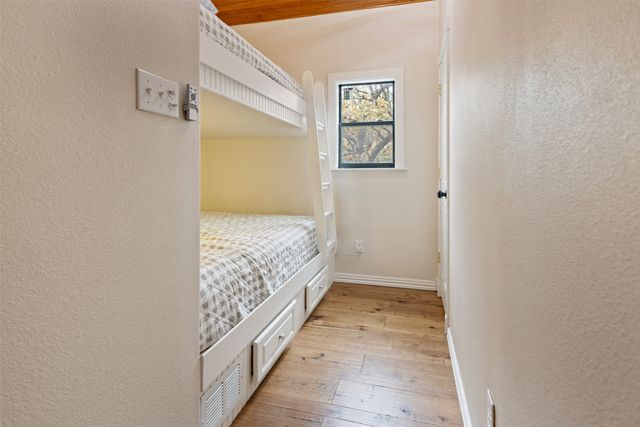 106 White Oak Drive, Mabank, TX 75156