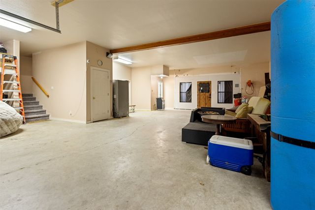 106 White Oak Drive, Mabank, TX 75156