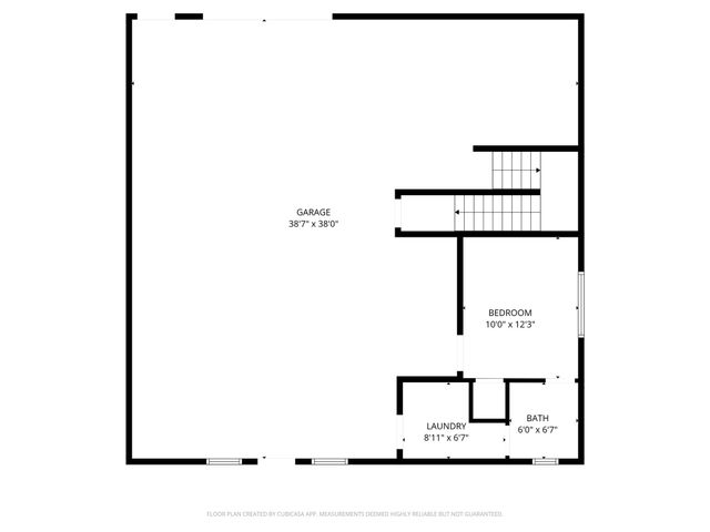 106 White Oak Drive, Mabank, TX 75156