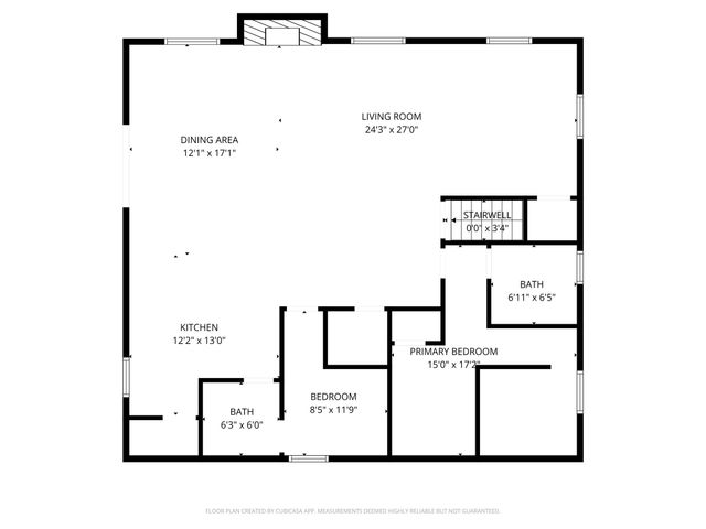 106 White Oak Drive, Mabank, TX 75156