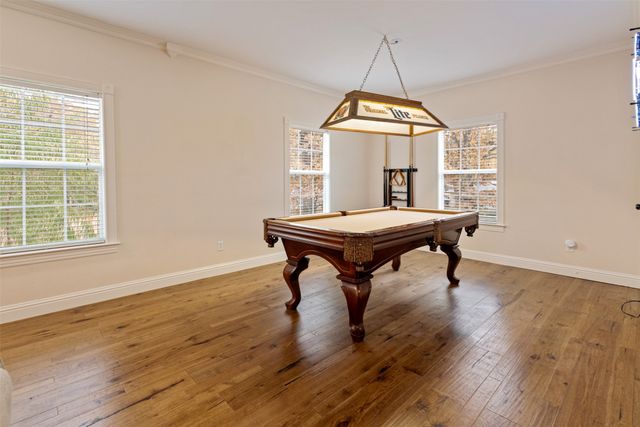 106 White Oak Drive, Mabank, TX 75156