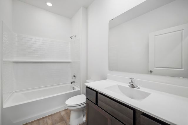 11697 Newton Court, Winfield, IN 46307