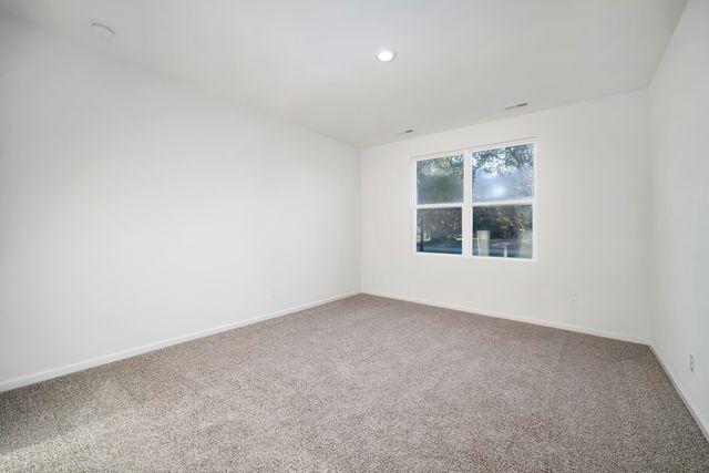 11697 Newton Court, Winfield, IN 46307