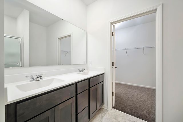 11697 Newton Court, Winfield, IN 46307