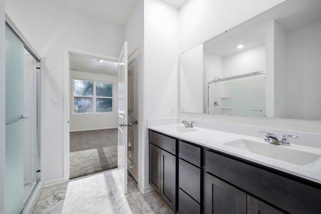 11697 Newton Court, Winfield, IN 46307