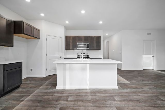 11697 Newton Court, Winfield, IN 46307