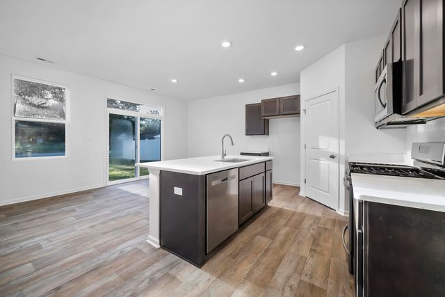 11697 Newton Court, Winfield, IN 46307