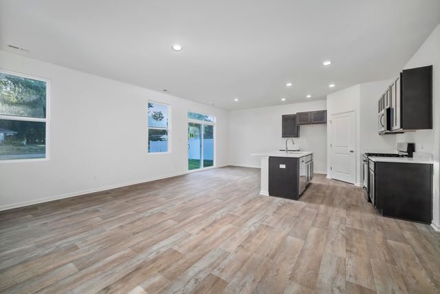 11697 Newton Court, Winfield, IN 46307