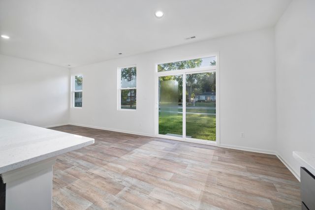11697 Newton Court, Winfield, IN 46307