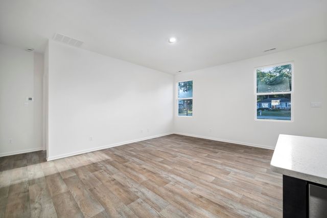 11697 Newton Court, Winfield, IN 46307