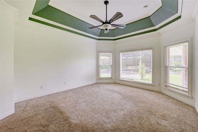 2804 Vermont Court, Arlington, TX 76001