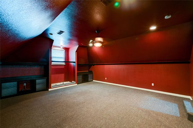 2804 Vermont Court, Arlington, TX 76001