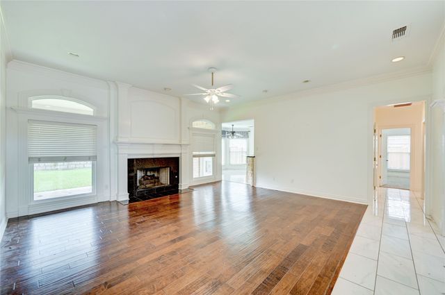 2804 Vermont Court, Arlington, TX 76001