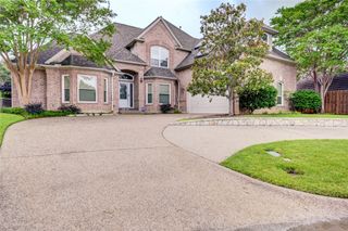2804 Vermont Court, Arlington, TX 76001