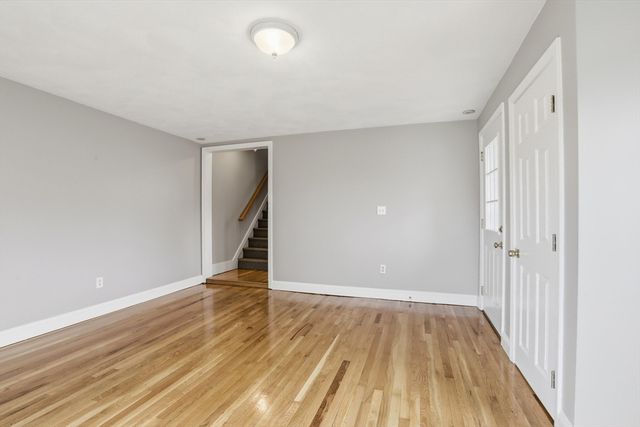 18-20 Buck Street 1, Woburn, MA 01801