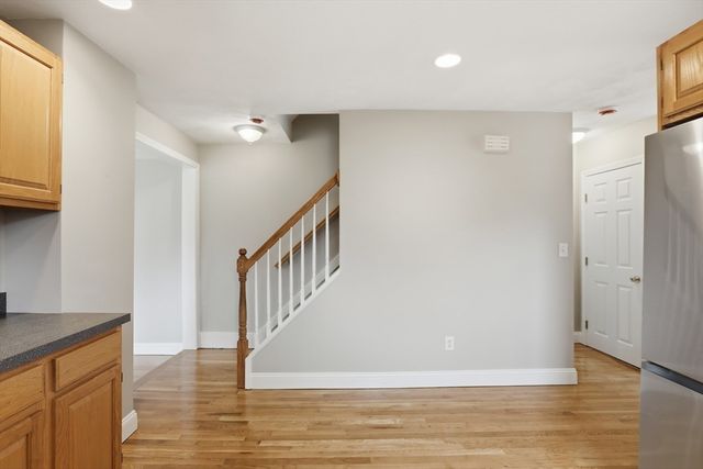 18-20 Buck Street 1, Woburn, MA 01801