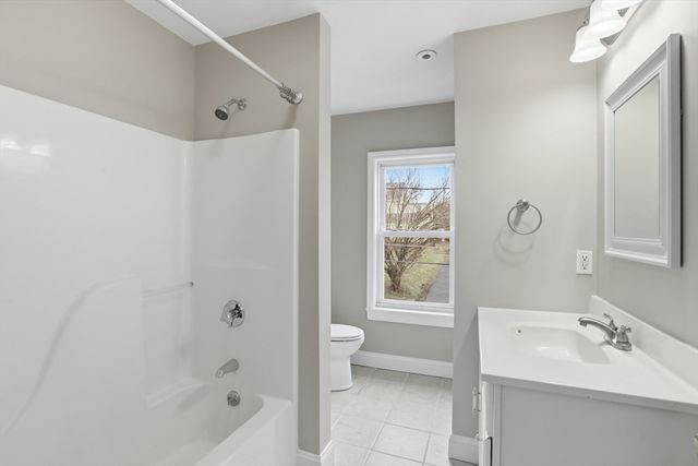 18-20 Buck Street 1, Woburn, MA 01801