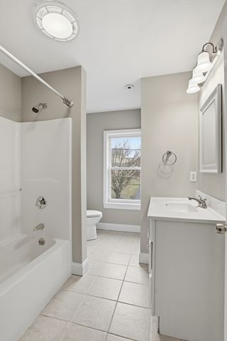 18-20 Buck Street 1, Woburn, MA 01801