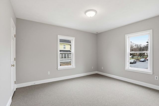 18-20 Buck Street 1, Woburn, MA 01801