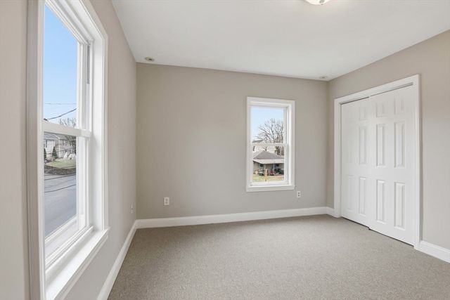 18-20 Buck Street 1, Woburn, MA 01801