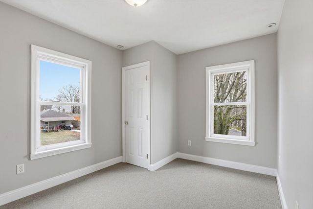 18-20 Buck Street 1, Woburn, MA 01801