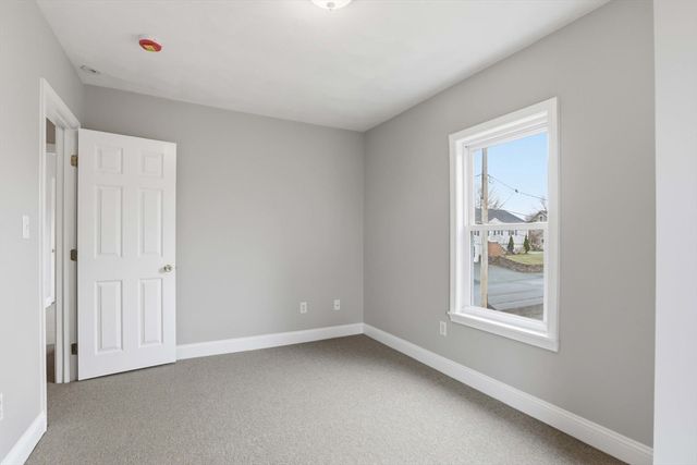 18-20 Buck Street 1, Woburn, MA 01801