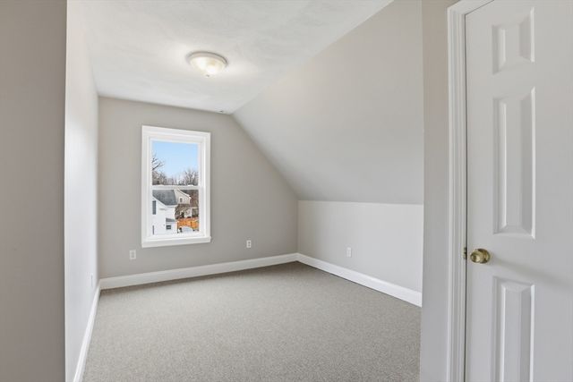 18-20 Buck Street 1, Woburn, MA 01801