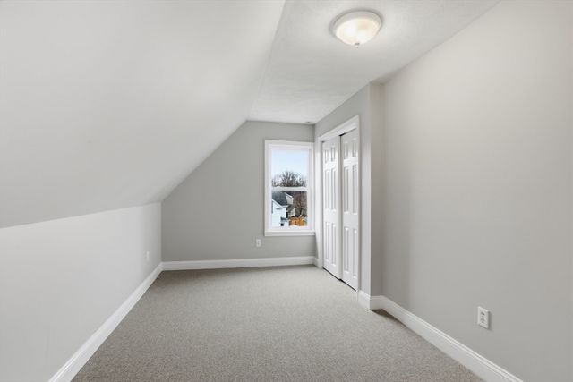 18-20 Buck Street 1, Woburn, MA 01801
