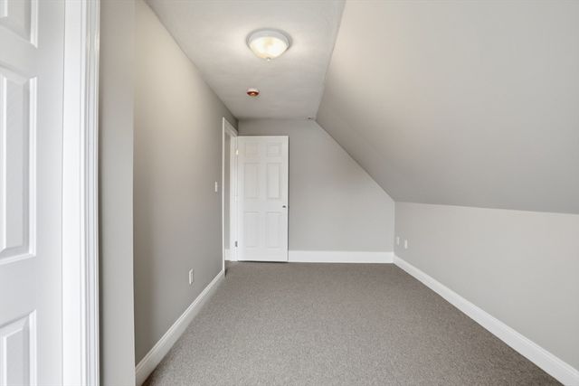 18-20 Buck Street 1, Woburn, MA 01801