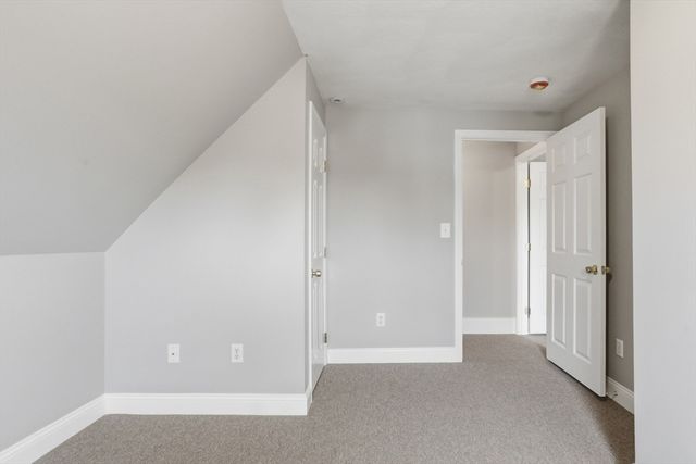 18-20 Buck Street 1, Woburn, MA 01801