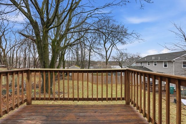 18-20 Buck Street 1, Woburn, MA 01801