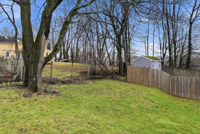 18-20 Buck Street 1, Woburn, MA 01801